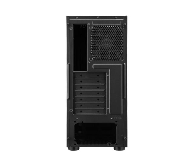 Cooler Master MasterBox MB600L V2 w/ ODD - 675993 - zdjęcie 5